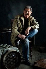 Сатыбалды Текеев