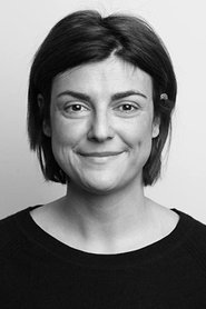 Megan Everett-Skarsgård