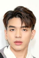 ศรัณวุฒิ นิตยสุทธิ