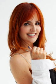 Martha Lucia Restrepo