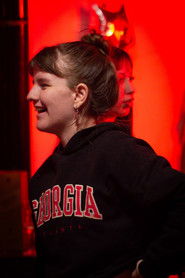 Valentina Zamora Mehl