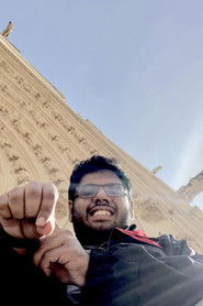 Senith Deelaka Ranchagoda