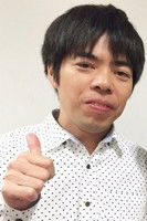 Ясухиро Такэмото