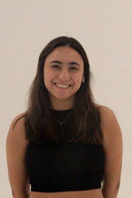 Manuella Carmona Vicente