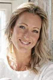 Ida Bendix Skelbæk-Knudsen