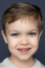 Дмитрий Потиханов