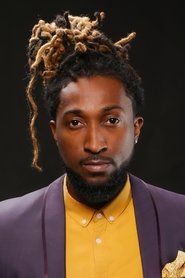 Kevin 'Profisi Kev' Miller