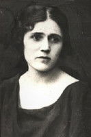 Софио Кипшидзе