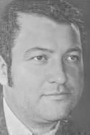 Даврон Салимов