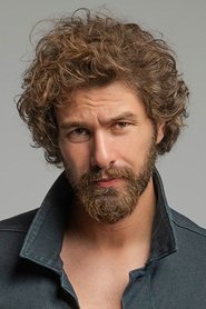 Фуркан Палалы