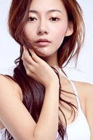 Чэнь Мэй Линь