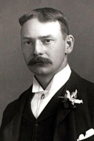 Jerome K. Jerome