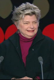 Patricia MacDonald