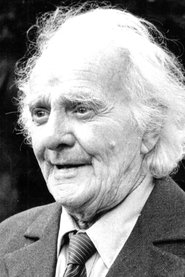 Андрей Баланчивадзе