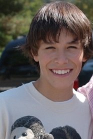 Монтано Рэйн