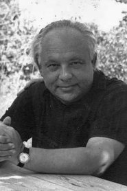 Владимир Денисенко