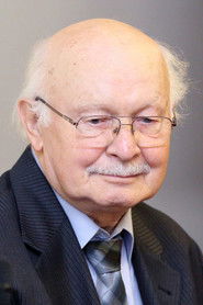 Йонас Томашявичюс