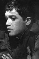 Анатол Чокану