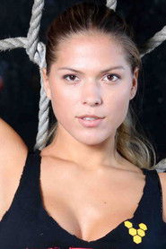 Симон Ван Ройен