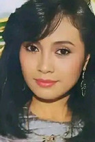 Elly Ermawati