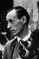 Олег Гудков