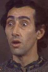 Сергей Мкртчян