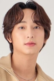 วชิรวิชญ์ เรืองวิวรรธน์