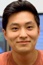 Simon J. Li