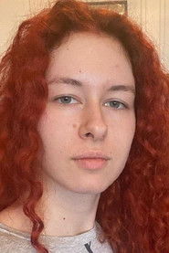 Варвара Якубович