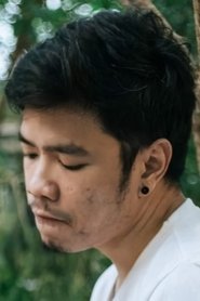 Wuttipon Athiphongkit