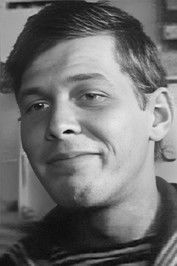 Анатолий Иванов