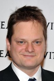 Брэги Ф. Шут