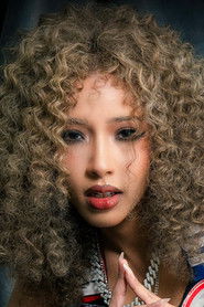 Michaela Olivia Baker