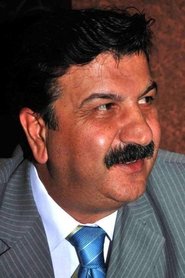 وفيق الزعيم