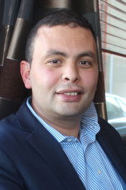 Aziz Senni