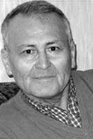 Тимур Каюмов