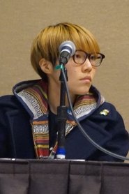 Риэ Мацумото