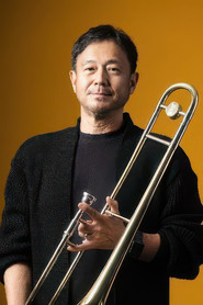 村田陽一