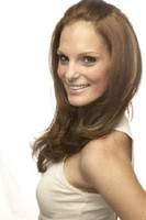 Иления Ауруччи