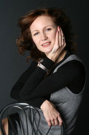 Оксана Лагутина