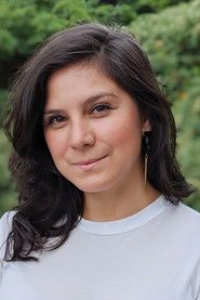 Karina Lomelin Ripper