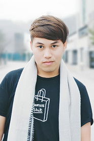 สุขุม เพ็ชรยิ้ม