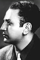 Сурен Шахбазян