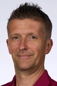 Даниэле Орсато