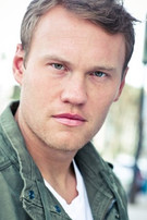 Элвин Кауэн