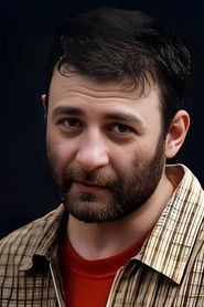 Нико Гомелаури