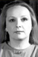 Наталья Николаева