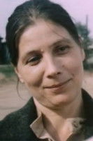 Ольга Осипова