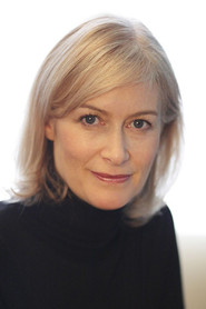 Хелен Эдмундсон