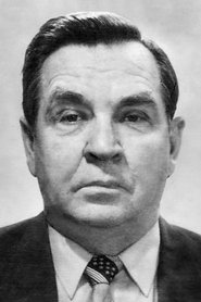 Григорий Кохан